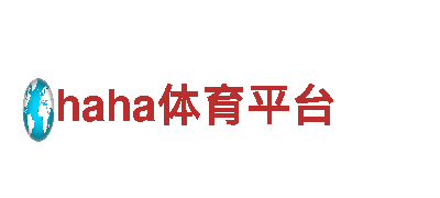 玩转江南体育全站app官网入口，畅享创意游戏广告之旅